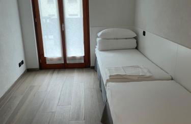 Appartamenti Sky Express - Foto 19