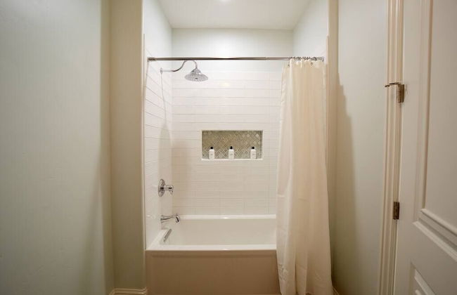 Casa Havasu by Boutiq - Photo 56