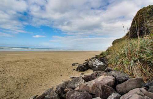 Woodland Cottage by the Sea - Foto 27