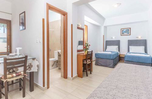 Galini Apartments - Foto 53