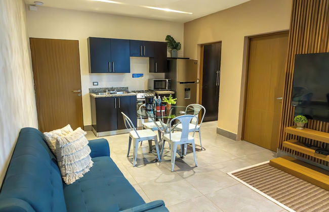 Cardedeu Residence - Photo 12