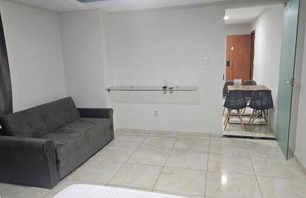 Mendes Residence - Foto 44