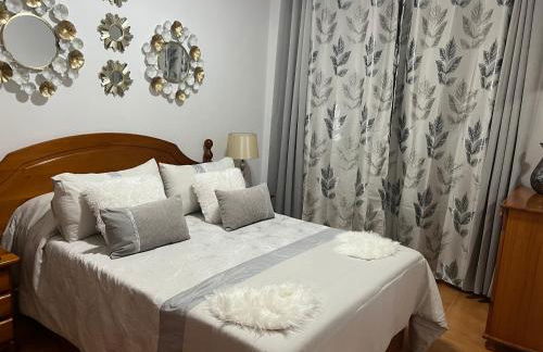 La casita de la piscina - Foto 7