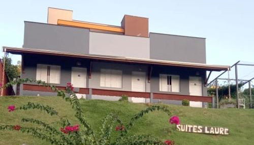 Suítes Laure - Foto 2