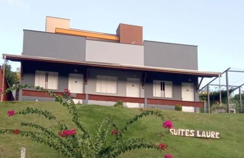 Suítes Laure - Foto 2