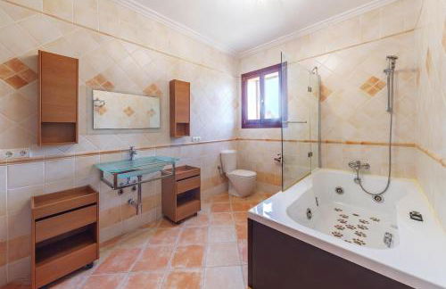 Es Fogoneu - Photo 12