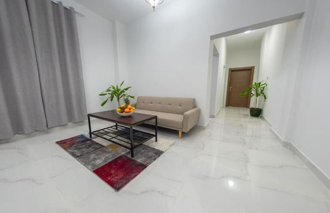 Al Sakalawy Hotels - Foto 9