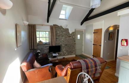 Crug Yr Eryr Isaf - Photo 40