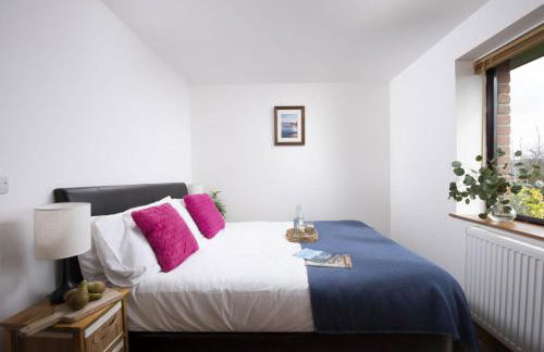 Hot Tub Bungalow - Close to Portreath - Free WiFi - Free Parking - Pet Friendly - Foto 19