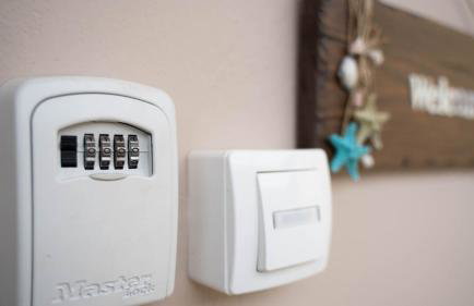 Grandma's House - Foto 28