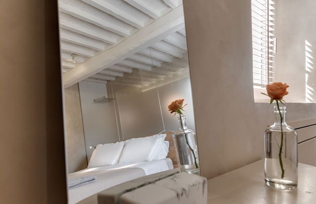 Agriturismo Cuprena - Photo 43