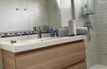 Precioso rincón entre el mar y los volcanes - Foto 11