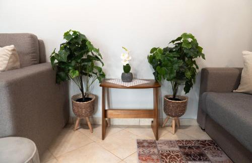 Katherine Home - Foto 61