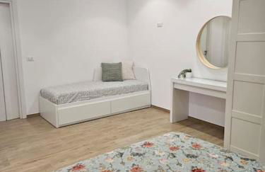 Casa vacanza Lago di Lesina - Foto 13