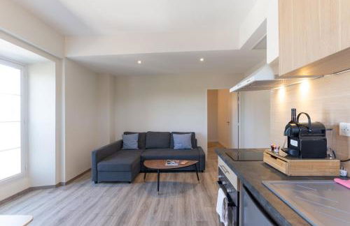 Viognier - logement avec jacuzzi - Foto 6