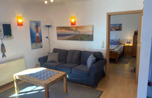 Minsener Warft - Photo 12