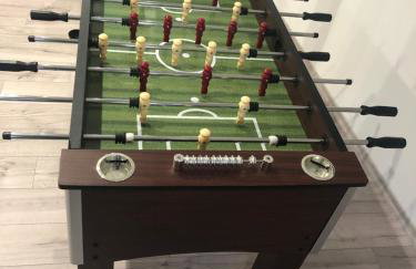 Apartament Telkom 1 - Foto 3