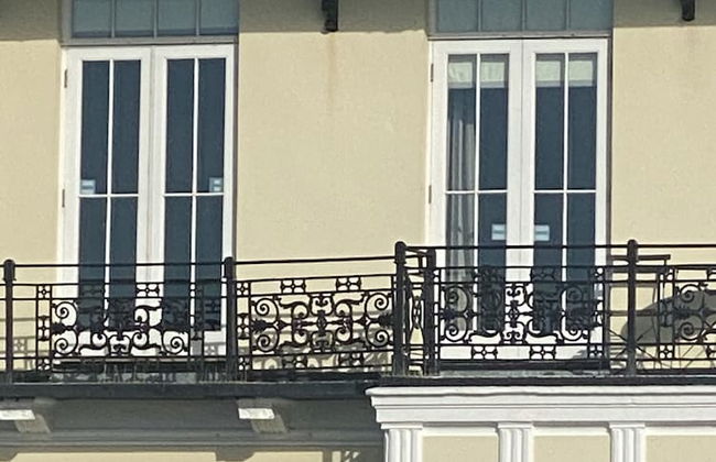 Luxury on the beach - Foto 16