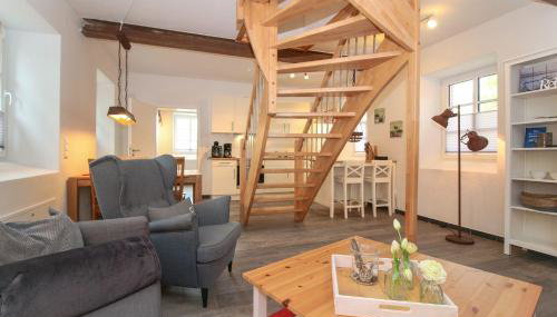 Zur Schmiede - Foto 5