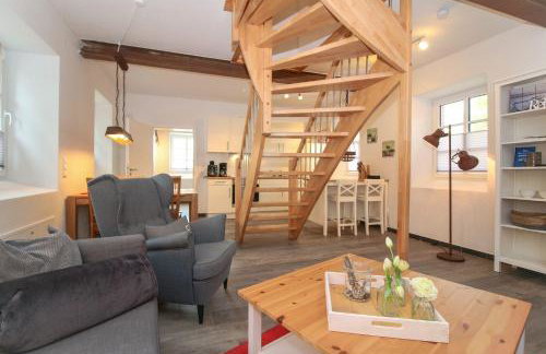 Zur-Schmiede - Foto 5