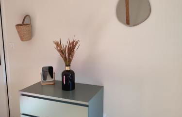 Le 1881 Ampuis - Foto 31