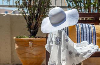 Doma Rooftop Apartment - Foto 23