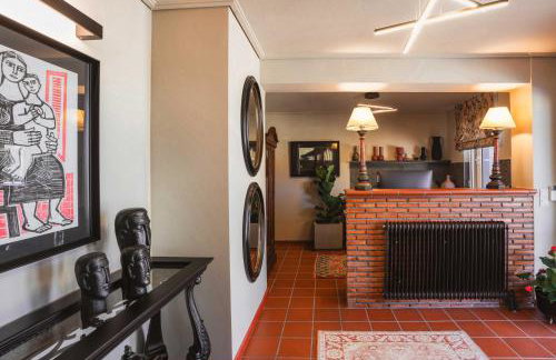 Milea Agritourism - Foto 148