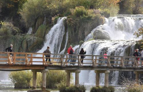 Apartment Tony close to everything - Foto 64