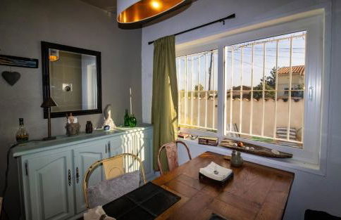 Villa privada con Chill Out y Barbacoa ALBERT VILLAS - Foto 17