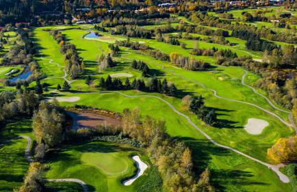 5BR Gem Walk to Microsoft and Near Redmond DT - Foto 64