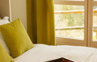 Plein Soleil da Silvia - Foto 17