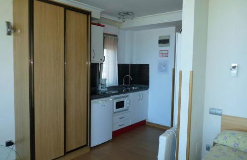 Apartamentos Maradentro - Foto 44