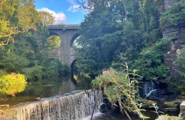 Finest Retreats - Suzys Cottage - Foto 20