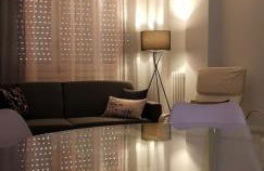 La Parada de Echegaray - Foto 65