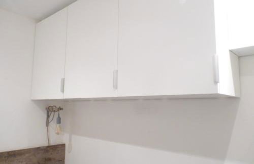 Le Perce-Neige Centre Station - Foto 16