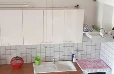 43-2 LES MAISONS DU RIVAGE BLEU - Foto 7