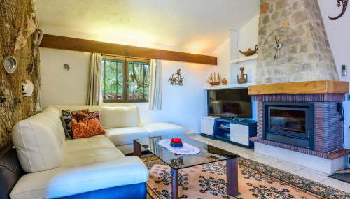 Apartment El Refugio I by Interhome - Foto 4