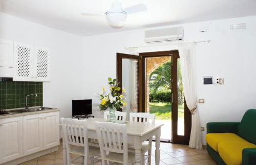 Residence Il Casale - Foto 33