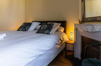 Rameau - Authentique et confort - Foto 20