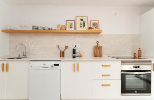 Mangata Gran Canaria - Adults Only - Foto 42