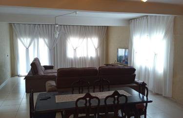 Casa em Iguaba Grande, RJ, 100 m from Praia - Foto 9