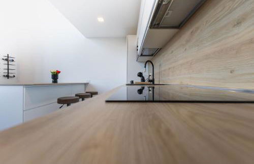 Urban Loft NExT to Como - Milano - Foto 8