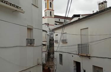 Apartamento Roma - Foto 1