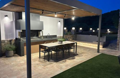 Elia Luxury House - Foto 8