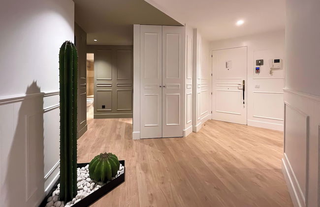 Passeig de Gracia by Enjoybcn - Foto 3