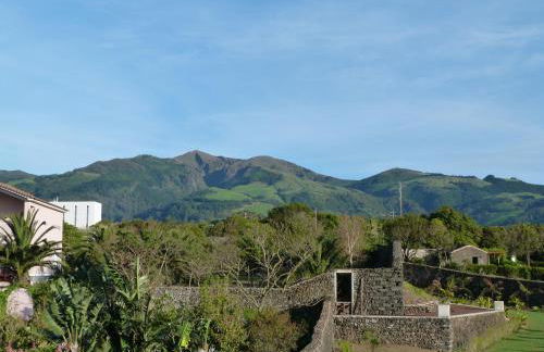 Atlantico Apartments - Photo 57