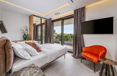 Alba Garden - Foto 24