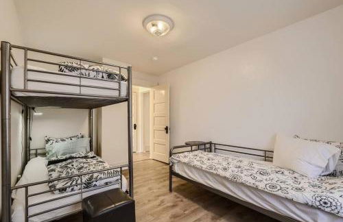 Prime Location walk to attractions w Free Parking - Foto 24