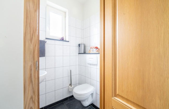 Comfortable Group Home With Large Garden - Foto 19