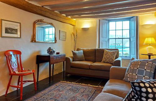 CaeEinion Cottage a Georgeous Rural Retreat Nr Dolgellau - Foto 14